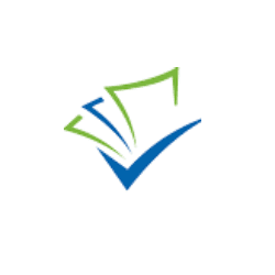 UAB "Finansų ekspertai" organisation logo
