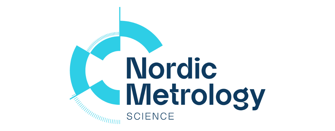 Nordic Metrology Science organisation picture