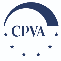 Viešoji įstaiga Centrinė projektų valdymo agentūra organisation logo