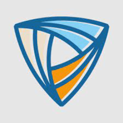 UAB Audifina organisation logo