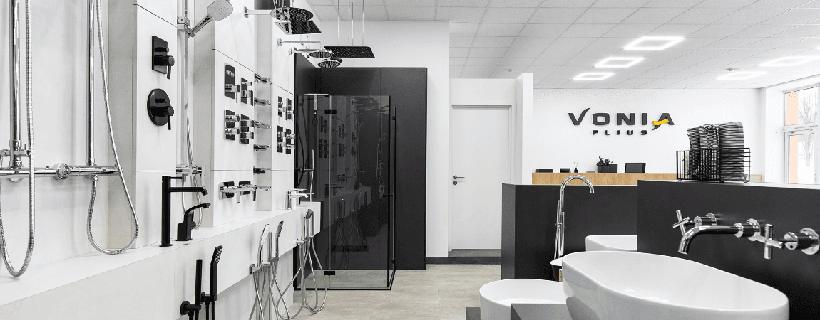 UAB Vonia plius organisation picture