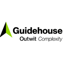 Guidehouse Lithuania UAB logo