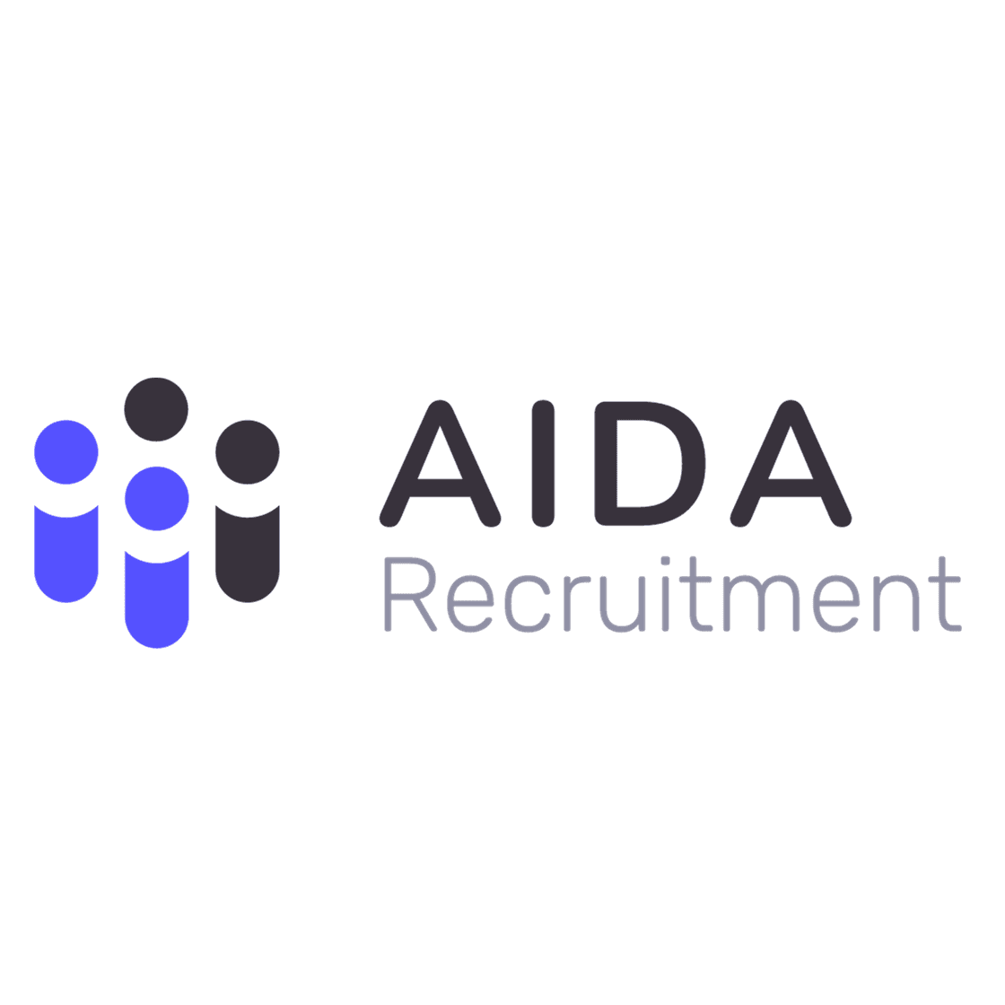 MB "Aida projektai" organisation logo