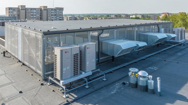 UAB "GL CO" gallery picture 2