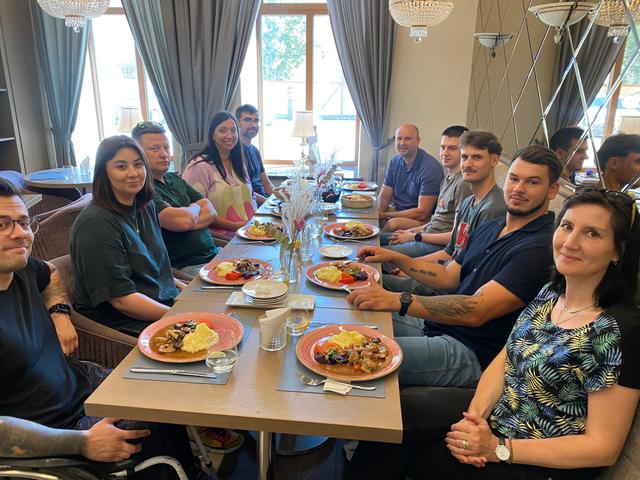 UAB "DSP Plius" gallery picture 2