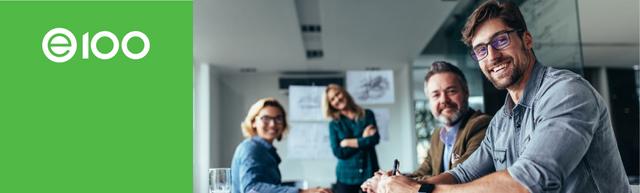 UAB "Europinių kortelių servisas" gallery picture 1