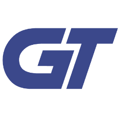 UAB "Gedlito transportas" organisation logo
