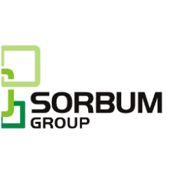 UAB "SORBUM LT" organisation logo