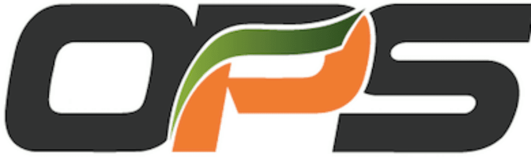 UAB OPS Lietuva Assistance organisation picture