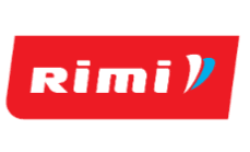UAB RIMI LIETUVA logo