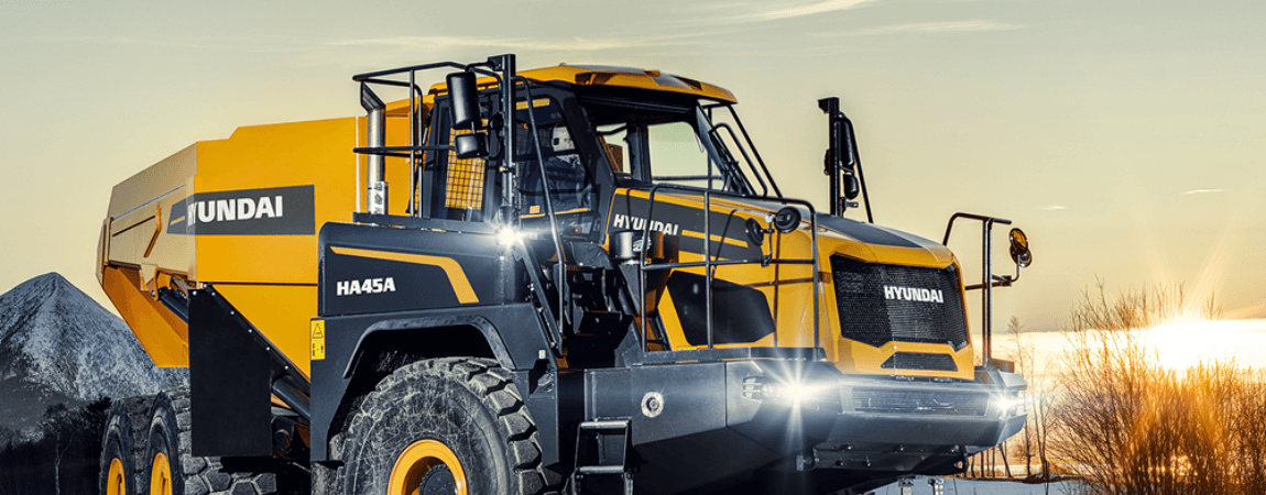 UAB "HML" organisation picture