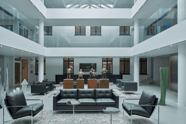 Nordgain, UAB gallery picture 3