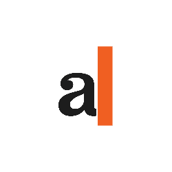 UAB "Adeo Web" organisation logo