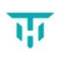 Truckers Hub organisation logo