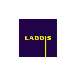 UAB "Informacinės paslaugos" organisation logo