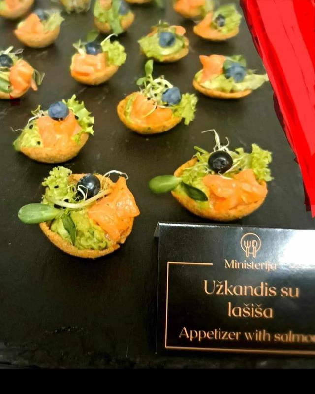 UAB "Namų dvasia" gallery picture 3