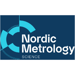 Nordic Metrology Science organisation logo