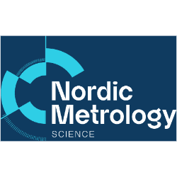 Nordic Metrology Science logo
