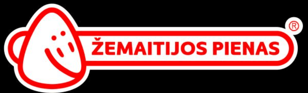 Akcinė bendrovė "ŽEMAITIJOS PIENAS" organisation picture