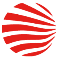 UAB "Finwise LT" organisation logo