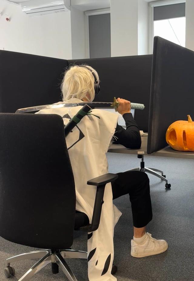 UAB "Planas chuliganas" gallery picture 3