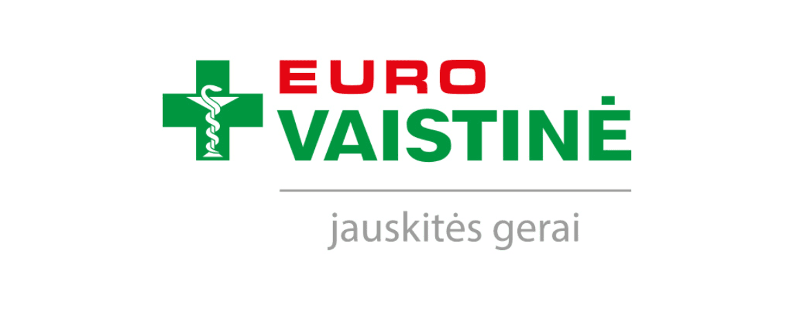 EVRC, UAB organisation picture