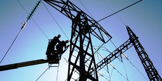 UAB "TETAS" gallery picture 3