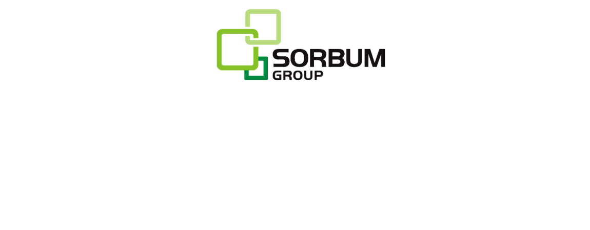 UAB "SORBUM LT" organisation picture