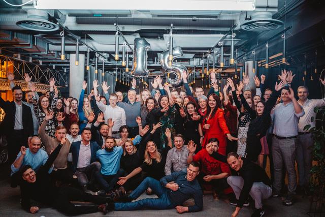 UAB Agmis gallery picture 3