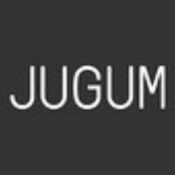 UAB "Jugum" organisation logo