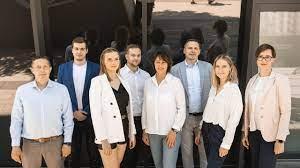 "Kondena", UAB gallery picture 1