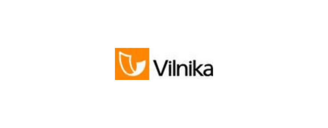 UŽDAROJI AKCINĖ BENDROVĖ "VILNIKA" organisation picture