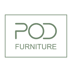 UAB POD FURNITURE organisation logo