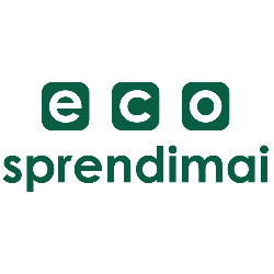ECO SPRENDIMAI  organisation logo