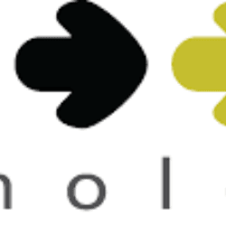 UAB AKIS Technologies organisation logo