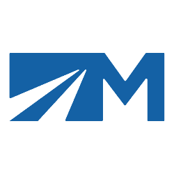 UAB "Manvesta" logo