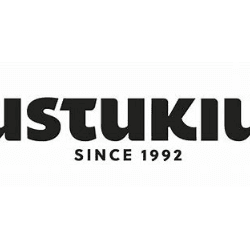 UAB "USTUKIŲ MALŪNAS" organisation logo