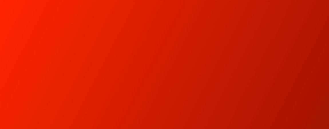 HRIZER organisation picture