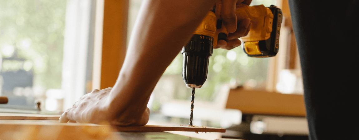 UAB Dreamfront organisation picture