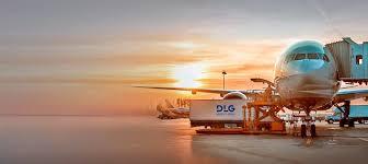 UAB "DLG" gallery picture 3