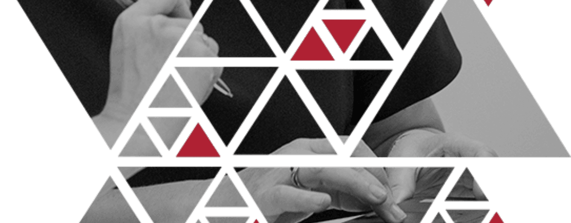 UAB "Atticae" organisation picture