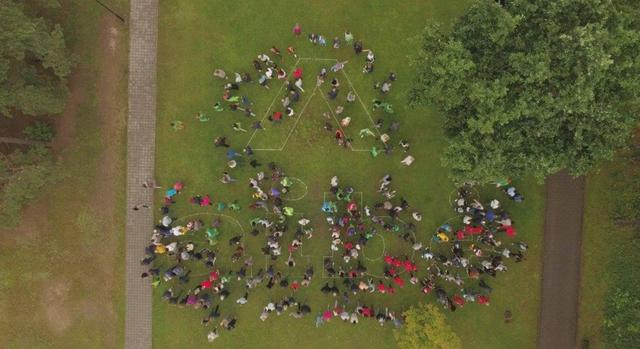 Aljansas AIBĖ, UAB gallery picture 0