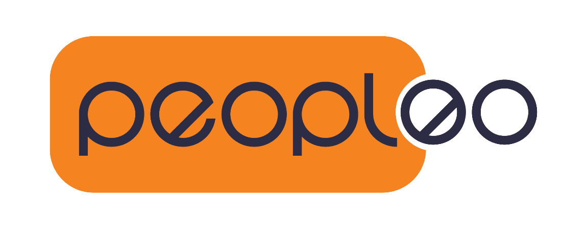 Peoploo organisation picture
