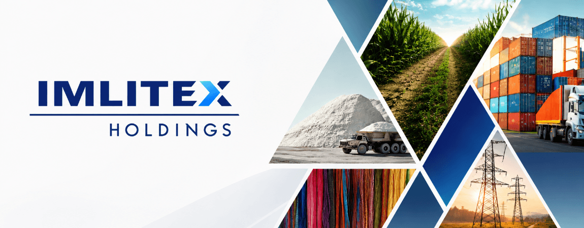 Imlitex Holdings, UAB organisation picture