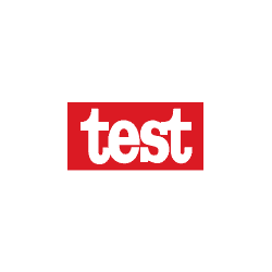 For Testing logo