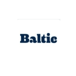 UAB "Balticsofa" organisation logo