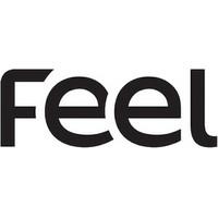 Feel Group, UAB logo